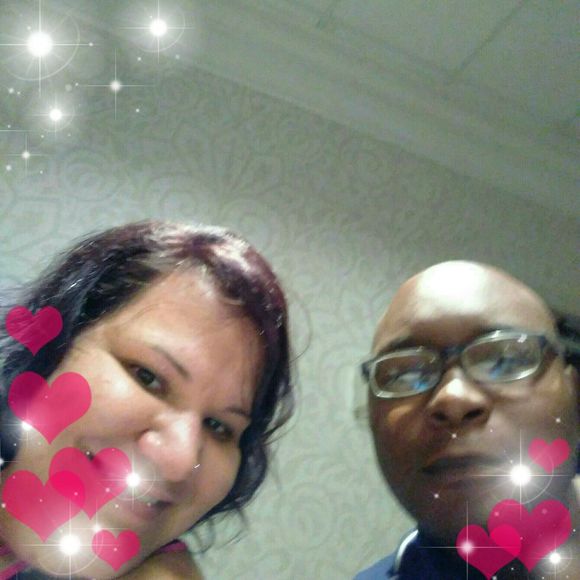 Meet your Posher, Christa - Picture 1 of 1